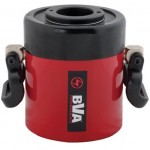 CYLINDER PRZELOTOWY 100 TON HC10003T